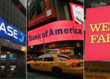 What to do with all those big bank branches?