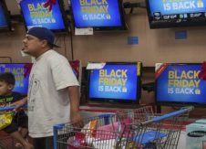Black Friday ads are out: Here’s where the best deals are