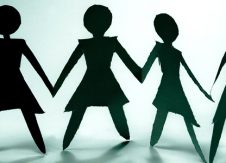 Three biggest mistakes when marketing to women