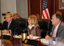 NCUA board announces 6.7% budget increase