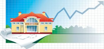Year-end mortgage portfolio valuation in a new regulatory environment