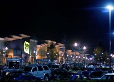 Epic Thanksgiving-Black Friday shopping weekend: The essential guide