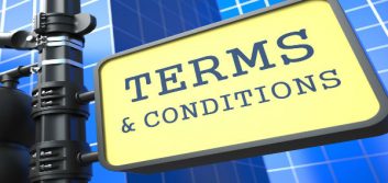 Section 342: It’s not about quotas