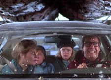 3 strategic planning lessons Clark Griswold can teach credit unions