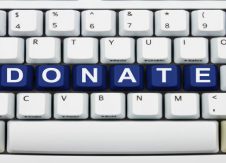 Qualified charitable donations set to expire…again
