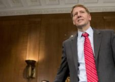 CFPB pushes financial institutions to disclose arrangements with colleges