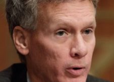 President Obama to nominate McWatters for NCUA board