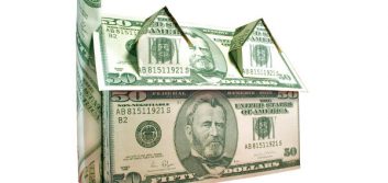 Home equity lending in a new regulatory environment