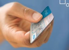 Why offer prepaid cards?