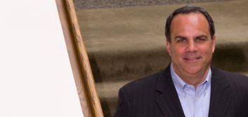 A look ahead with Bob Trunzo