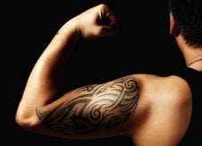 The tattoo dilemma: Time to change your credit union’s dress code?