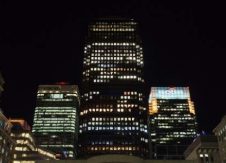The 10 most shameful bank scandals of 2013