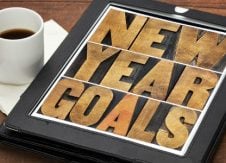 Credit unions role in resolutions should focus on financial wellness and rewarding members smart habits