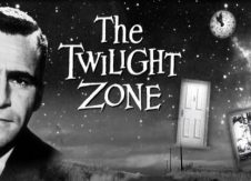 Credit unions in the Twilight Zone: Harmony among humanity