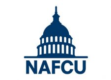 NCUA stress test proposal roasted by trades