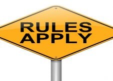 NCUA’S significantly expanded final CUSO rule