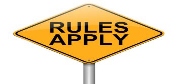 NCUA’S significantly expanded final CUSO rule