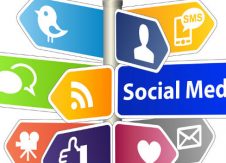 When it’s more than a fad: Choosing social media platforms for your credit union