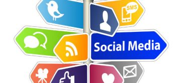 When it’s more than a fad: Choosing social media platforms for your credit union