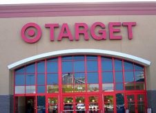 After Target breach, Homeland Security warns retailers