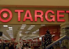 Did you get an email from Target? What you need to know