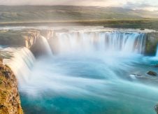 Basketballs and waterfalls: Optimizing your AML system