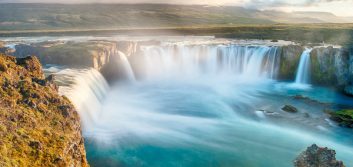 Basketballs and waterfalls: Optimizing your AML system