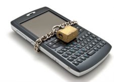 How to choose the right mobile security strategy for your credit union