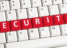 Pharming Attacks: What you need to know to keep your website safe