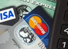 EMV: MasterCard supports current liability shift dates…should your credit union?