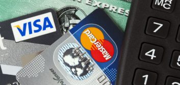 EMV: MasterCard supports current liability shift dates…should your credit union?