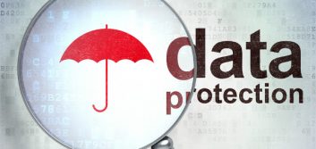 Data risks and protection
