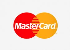 MasterCard Exec: It’s time for EMV