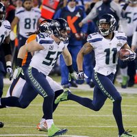 Peyton, the Seahawks and instant analysis