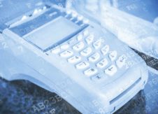 Breach hearings: How did security fail?
