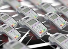 Disagreement on Target breach cause