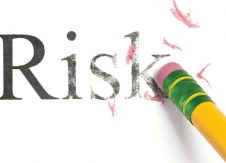 The biggest risk to credit union long-term viability?