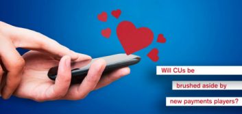 Do you feel the payments love?