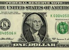 Could George Washington lead your credit union IT team?