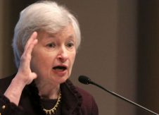 What the Fed will tell markets this week
