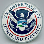 Report: Cyberthreat detection lacking