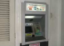 Huge ATM skimming case progresses