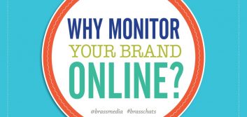 Brand monitoring basics