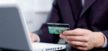 Debit Cards: A historical perspective – What you need to know and why!