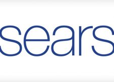 Sears denies breach