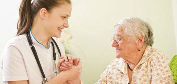 Long-term care insurance: A missed opportunity for credit unions?