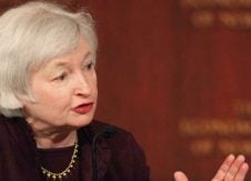 Fed Chair vows to ‘Do all that I can’ to boost economy