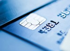 Target Hearings: EMV not enough