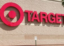 Did Target ignore security warning?