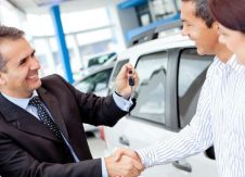 Better serving your members’ needs by using indirect auto lending research